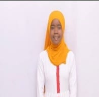 KENASA ABARAYA ABABOR